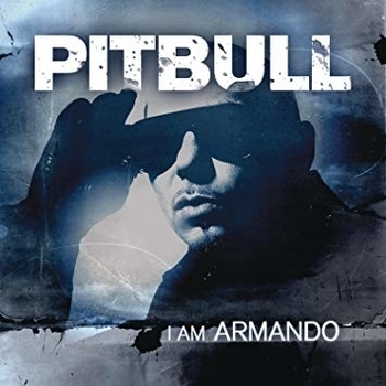 Pitbull – Tu cuerpo (feat. Jencarlos)