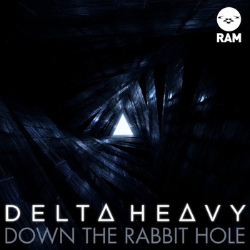 Delta Heavy – Get By (Delta 174 Mix)