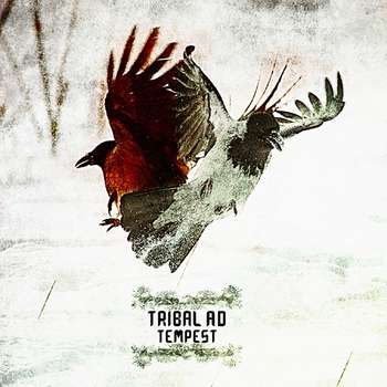 Tribal A.D. – Atmos