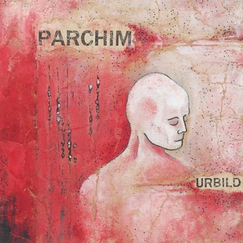 Parchim – May Be II
