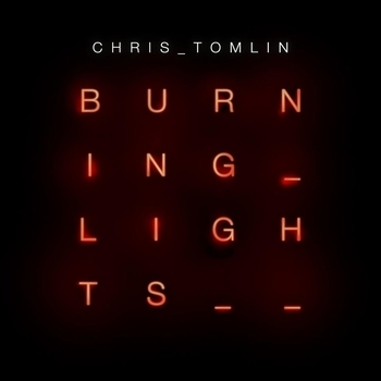 Chris Tomlin – Awake My Soul (with Lecrae) [feat. Lecrae]