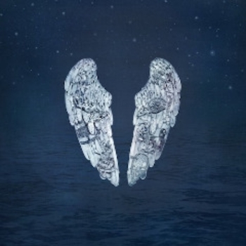 Coldplay – A Sky Full of Stars