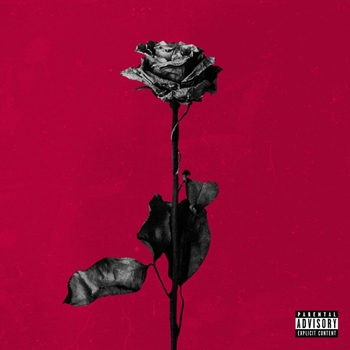 Blackbear – 90210 (feat. G-Eazy)