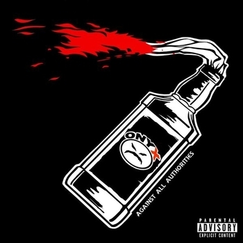 Onyx – Strike Bac