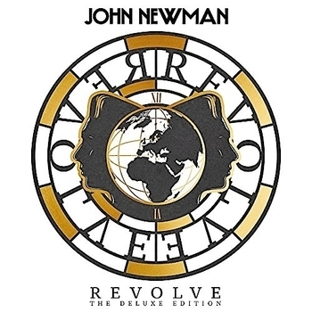 John Newman – I'm Not Your Man