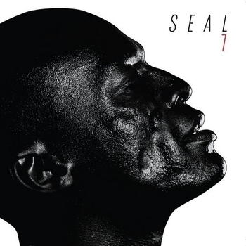 Seal – Life On The Dancefloor