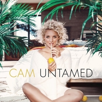 Cam – Hungover on Heartache