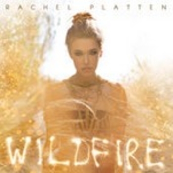 Rachel Platten – Speechless