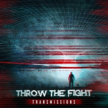 Throw The Fight – Gallows
