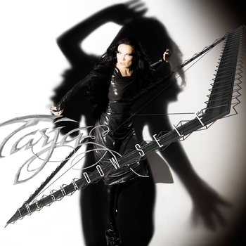 Tarja – Too Many (The Shadow Self 2016)
