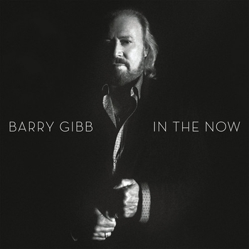 Barry Gibb – End Of The Rainbow (In The Now (Deluxe Edition) 2016)