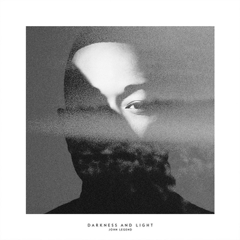 John Legend – Darkness and Light (feat. Brittany Howard) (Darkness and Light 2016)