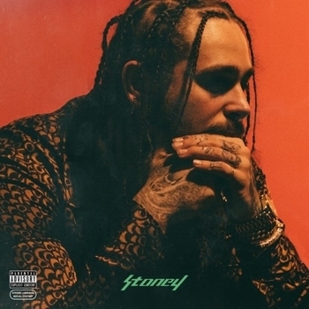 Post Malone – Congratulations (feat. Quavo) (Stoney (Deluxe Edition) 2016)