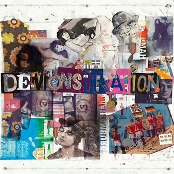 Peter Doherty – A Spy in the House of Love (Demo Vocals) (Hamburg Demonstrations 2016)