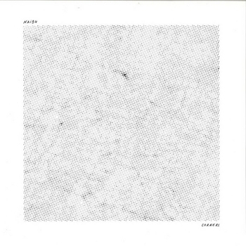 Naibu – Traces (Corners 2016)