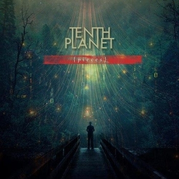 Tenth Planet – Transgressions (Pieces 2017)