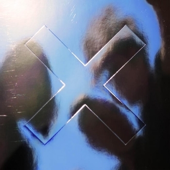 The xx – A Violent Noise (I See You (Deluxe Edition) 2017)