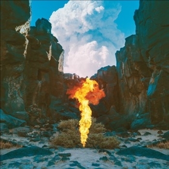 Bonobo – Kerala
