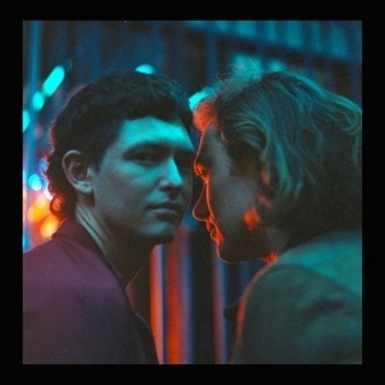 Surf Curse – It Followed Me