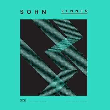 Sohn – Rennen (Rennen 2017)