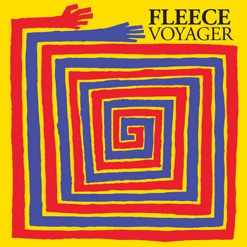 Fleece – Riverside (Voyager 2017)