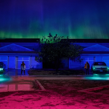 Big Sean – Jump Out the Window (I Decided 2017)