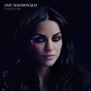 Amy Macdonald – Dream On (Under Stars 2017)