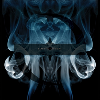 Evanescence – Farther Away (Lost Whispers 2017) (Remastered 2023)