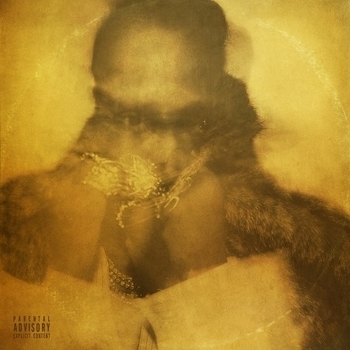 Future – High Demand (Future 2017)