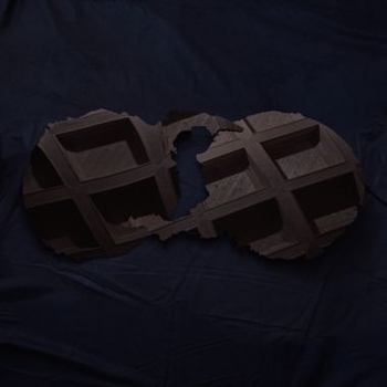 Dirty Projectors – Work Together (Dirty Projectors 2017)