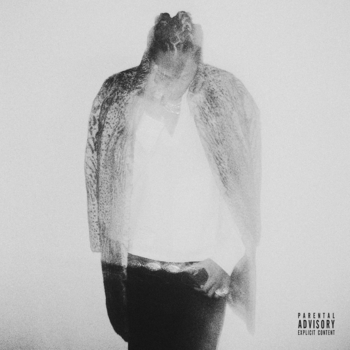 Future – Hallucinating (HNDRXX 2017)