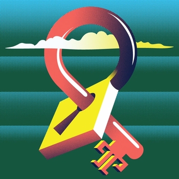 Temples – Oh! The Saviour (Volcano 2017)