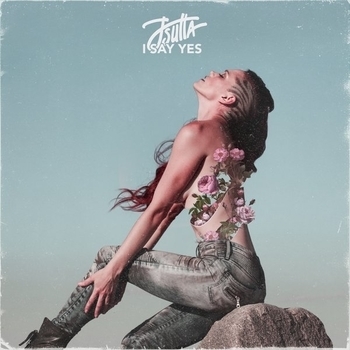 J Sutta – Forever (I Say Yes 2017)