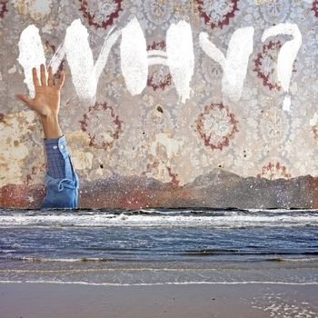 Why? – Easy (Moh Lhean 2017)