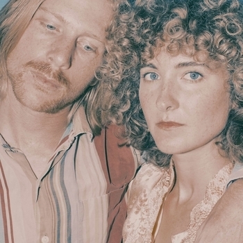 Tennis – Ladies Don't Play Guitar (Yours Conditionally 2017)