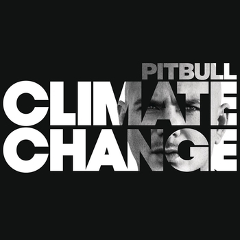 Pitbull – Greenlight (feat. Flo Rida & LunchMoney Lewis) (Climate Change 2017)