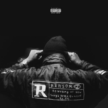 Mike Will Made-It – Perfect Pint (feat. Rae Sremmurd, Kendrick Lamar, Gucci Mane) (Ransom 2 2017)