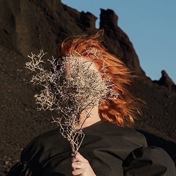 Goldfrapp – Beast That Never Was (Silver Eye 2017)