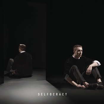 Loic Nottet – Team8 (Selfocracy 2017)