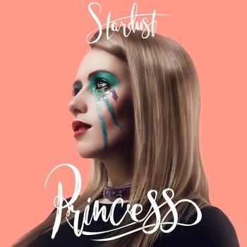 Princess – Hold My Hand (Stardust 2017)