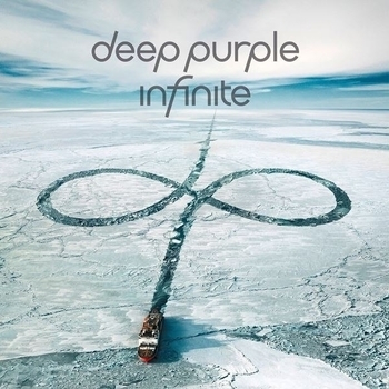 Deep Purple – All I Got Is You