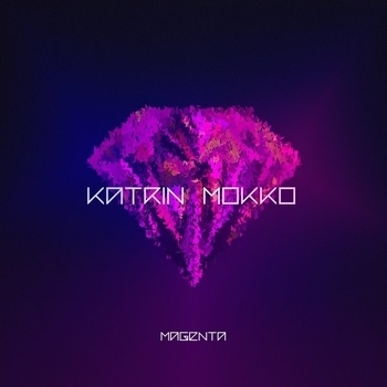 Katrin Mokko – Хватит слов (feat. Чаян Фамали) (Magenta 2017)