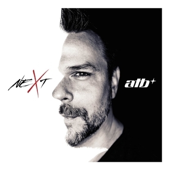 ATB (& Anova) – Route 66 (Next 2017)