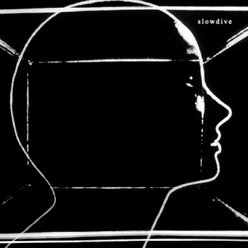Slowdive – Slomo (Slowdive 2017)