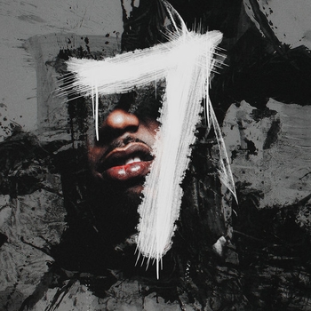 Kid Ink – Supersoaka (7 Series 2017)