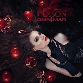 Omnimar – Jimmy (Poison 2017)