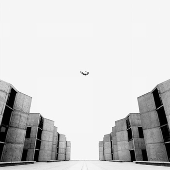 Barrows – Cocoon (Obsidion 2017)