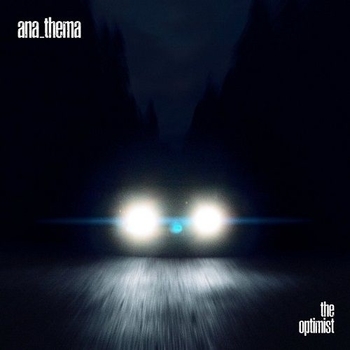 Anathema – 32.63N 117.14W (The Optimist 2017)