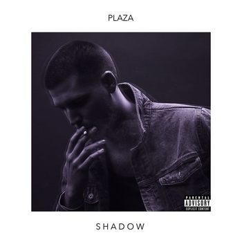 Plaza – Karma (Shadow 2017)