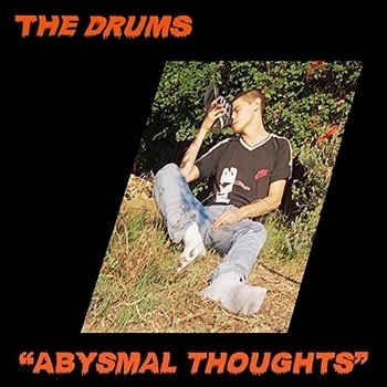 The Drums – Head of the Horse (Abysmal Thoughts 2017)